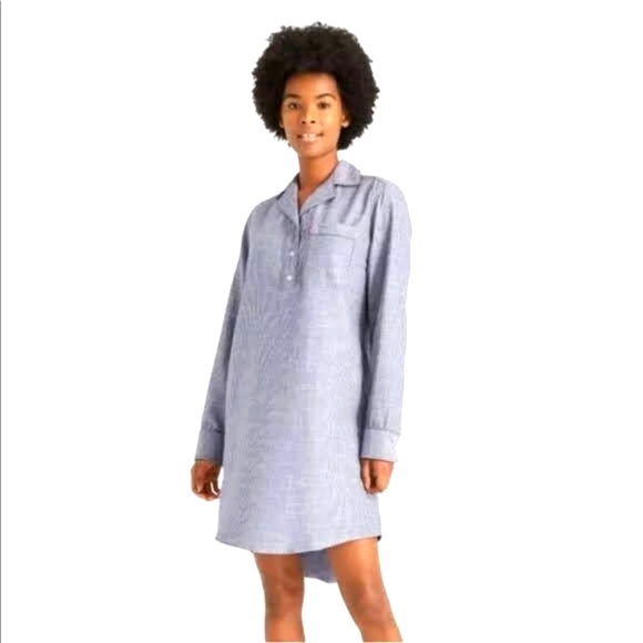 Levi's Other - 🔴3 for $15🔴 Levi's Women's Sleep Shirt